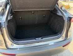 2024 Mazda CX-30 GX AWD