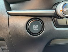 2024 Mazda CX-30 GX AWD