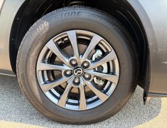 2024 Mazda CX-30 GX AWD
