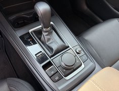 2024 Mazda CX-30 GX AWD