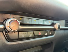 2024 Mazda CX-30 GX AWD