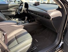 2024 Mazda CX-30 GS AWD