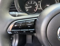 2024 Mazda CX-30 GS AWD