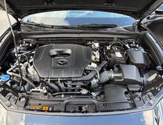 2024 Mazda CX-30 GS AWD