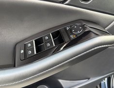 2024 Mazda CX-30 GS AWD