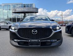 2024 Mazda CX-30 GS AWD