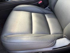 2024 Mazda CX-30 GS AWD