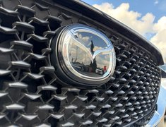 2024 Mazda CX-30 GS AWD