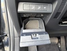 2024 Mazda CX-30 GS AWD