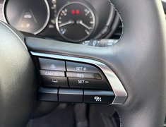 2024 Mazda CX-30 GS AWD
