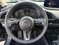 2024 Mazda CX-30 GS AWD