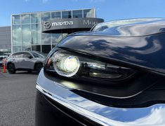 2024 Mazda CX-30 GS AWD