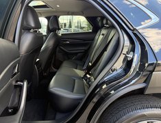 2024 Mazda CX-30 GS AWD
