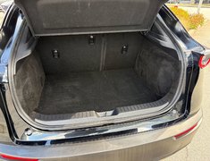 2024 Mazda CX-30 GS AWD