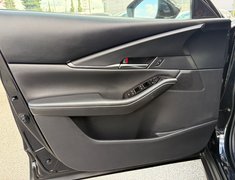 2024 Mazda CX-30 GS AWD