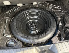 2024 Mazda CX-30 GS AWD