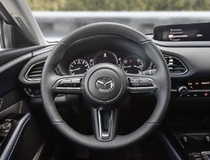 2025 Mazda CX-30 GS