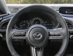 2025 Mazda CX-30 GS