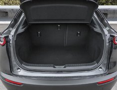 2025 Mazda CX-30 GX