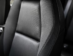 2025 Mazda CX-30 GX