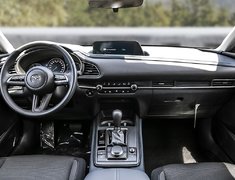 2025 Mazda CX-30 GX