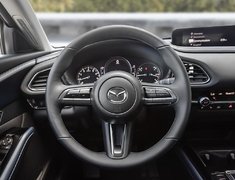 2025 Mazda CX-30 GS