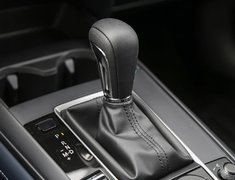 2025 Mazda CX-30 GX