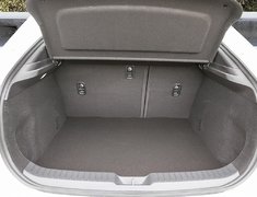 2025 Mazda CX-30 GX