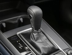 2025 Mazda CX-30 GX
