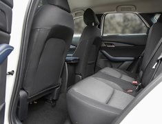 2025 Mazda CX-30 GX