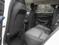 2025 Mazda CX-30 GX
