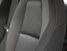2025 Mazda CX-30 GX
