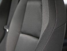 2025 Mazda CX-30 GX