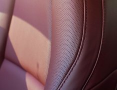 2025 Mazda CX-30 GT Turbo
