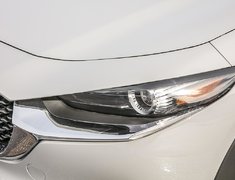 2025 Mazda CX-30 GS