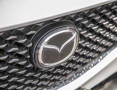2025 Mazda CX-30 GS