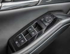 2025 Mazda CX-30 GS