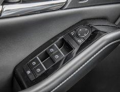 2025 Mazda CX-30 GS