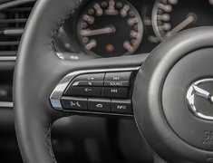 2025 Mazda CX-30 GS