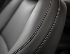 2025 Mazda CX-30 GS