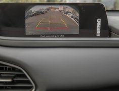 2025 Mazda CX-30 GS