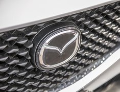 2025 Mazda CX-30 GS