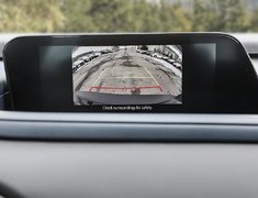 2025 Mazda CX-30 GX