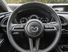 2025 Mazda CX-30 GX