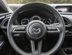 2025 Mazda CX-30 GX