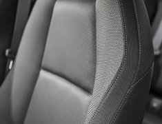 2025 Mazda CX-30 GX