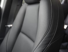 2025 Mazda CX-30 GT