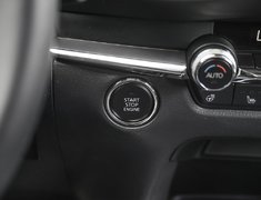 2025 Mazda CX-30 GT