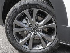 2025 Mazda CX-30 GT