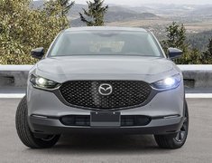 2026 Mazda CX-30 GT Kuro